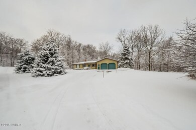 002-Exterior-1376836-mls