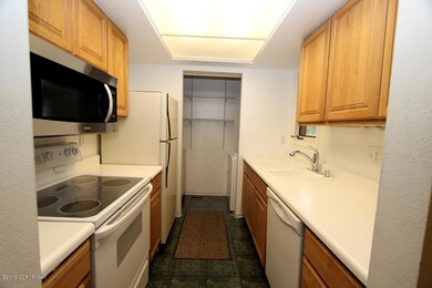 4-Kitchen galley laundry