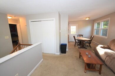 9 Edgehill Place, Amherst, MA 01002 - photo 2