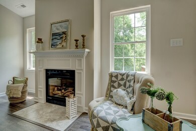 215 Chappell Creek Ct-print-006-9-P37220