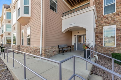 N74W13737 Appleton Ave 107-24