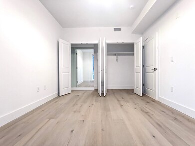 348 Baldwin Ave unit 203, Jersey City, NJ 07306 - photo 6