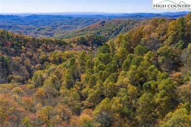 671 Greystone Dr, Blowing Rock, NC 28607 - photo 5