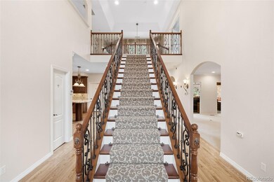 1473 S Uinta Ct, Denver, CO 80231 - photo 4