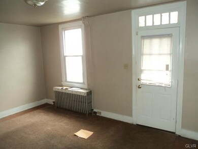 529 N Lumber St, Allentown, PA 18102 - photo 2