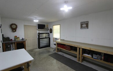 354 SW Cypresswood Glen, Lake City, FL 32025 - photo 4