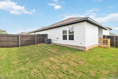 354 Nespral Dr, San Antonio, TX 78253 - photo 5