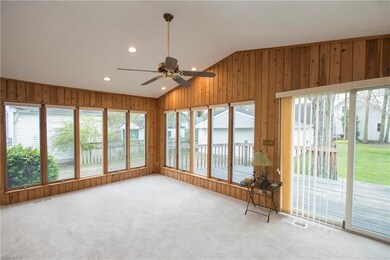 8100 Lynway Ave, Olmsted Falls, OH 44138 - photo 3