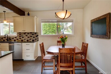 19819 82nd Place W, Edmonds, WA 98026 - photo 7