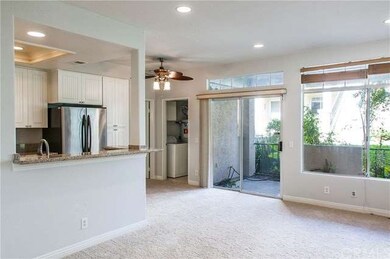 170 Cinnamon Teal, Aliso Viejo, CA 92656 - photo 5