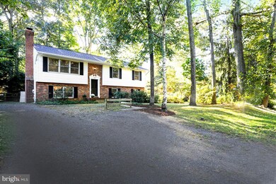 415 Duvall Ln, Annapolis, MD 21403 - photo 4