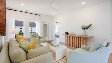 153 Norses Bay Ct, Summerville, SC 29486 - photo 2