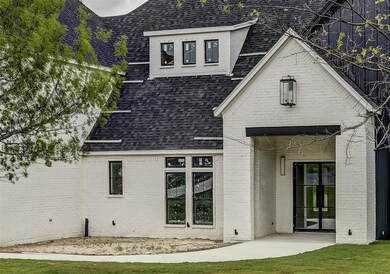 160 Dallas St, Decatur, TX 76234 - photo 4