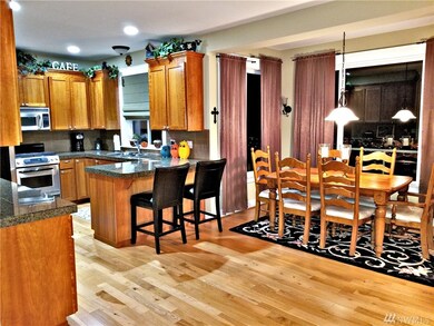 16823 139th Ave E, Puyallup, WA 98374 - photo 7