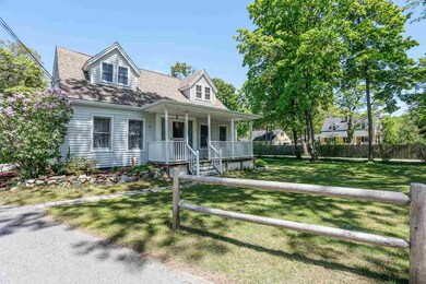 25 Farm Ln, Seabrook, NH 03874 - photo 3