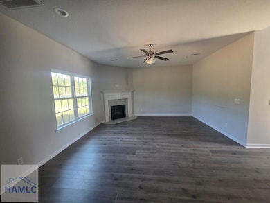 132 Turpentine Trail, Fort Stewart, GA 31313 - photo 2