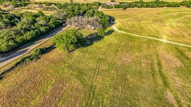 Lot 4 Carter Rd, Springtown, TX 76082 - photo 6