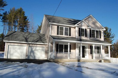 68 Hall Rd, Londonderry, NH 03053 - photo 2