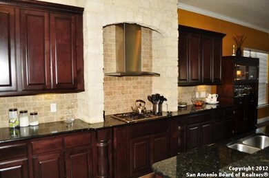 3927 Firebush, San Antonio, TX 78261 - photo 4