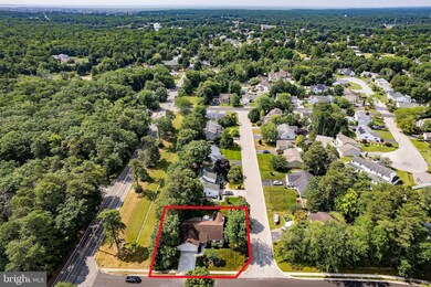 17 Shoveler Ln, Manahawkin, NJ 08050 - photo 5