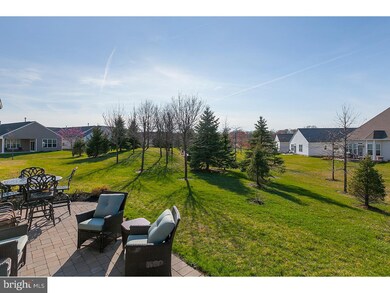 203 Wilshire Blvd, Swedesboro, NJ 08085 - photo 7