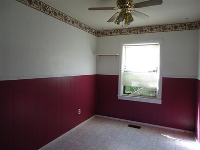 1505 Kefauver St, Manchester, TN 37355 - photo 5