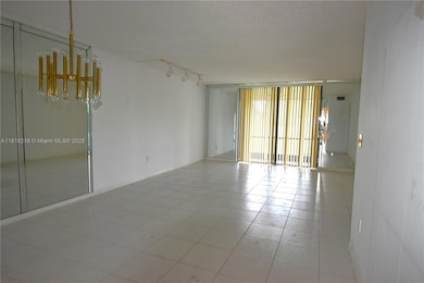 3650 Environ Blvd unit 103, Lauderhill, FL 33319 - photo 5