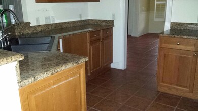 Kitchen v2