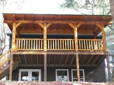 13 Rolling Acres Rd, Lake Ariel, PA 18436 - photo 6