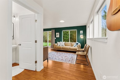 3040 Banner Rd SE, Port Orchard, WA 98366 - photo 3