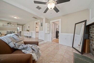 39 Davis St, Hanover, MA 02339 - photo 6