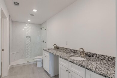 324 Hillcroft Rd, Fort Worth, TX 76108 - photo 6