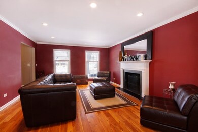 1308 N Loomis St, Naperville, IL 60563 - photo 2