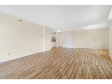 City Walk unit 1315, Saint Paul, MN 55101 - photo 3