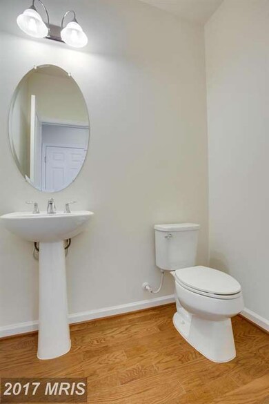 43688 Sweetbay St, California, MD 20619 - photo 6