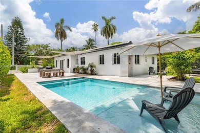 741 NE 87th St, Miami, FL 33138 - photo 3