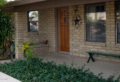 2533 E Evergreen St, Mesa, AZ 85213 - photo 3