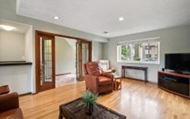 12 Sutton Place, Swampscott, MA 01907 - photo 5