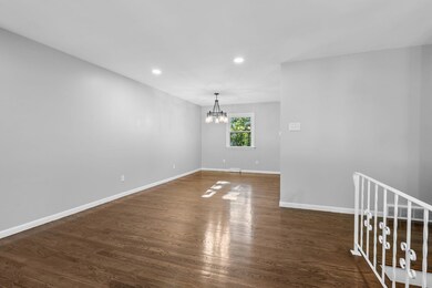 2223 Chase St, Gary, IN 46404 - photo 6