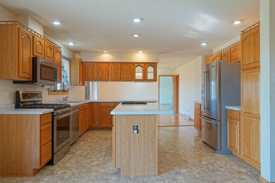 228749 Chestnut Hill Ln, Abbotsford, WI 54405 - photo 7