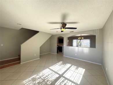 14328 Rainsong Dr, Orlando, FL 32824 - photo 4