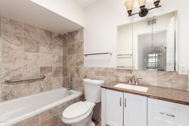 0012-Desert Hills 12