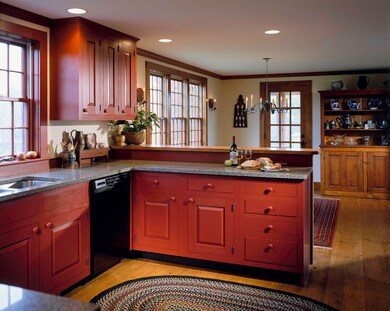 32 Stonecrop Farm Ln, Eliot, ME 03903 - photo 3