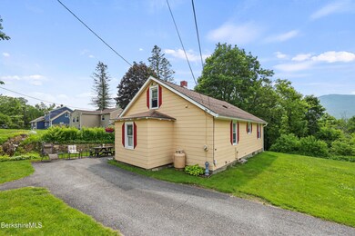 130 Exterior Back