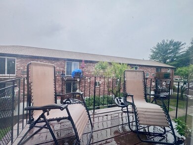 22 Westgate Rd unit 6, West Roxbury, MA 02132 - photo 6