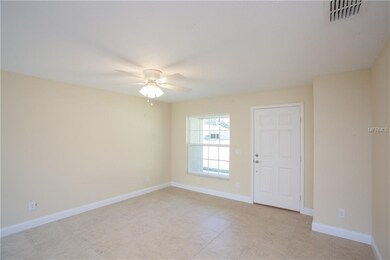 701 S Oak Ave, Fort Meade, FL 33841 - photo 3