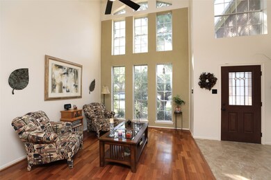 14315 Sandalfoot St, Houston, TX 77095 - photo 7