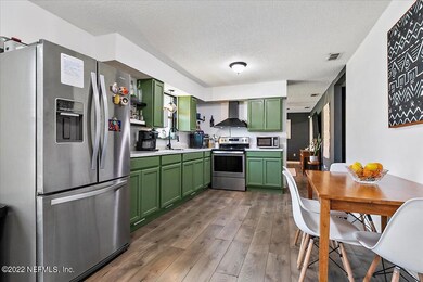 03-Kitchen
