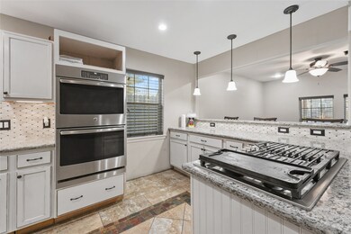 4102 Caplin St, Houston, TX 77026 - photo 6