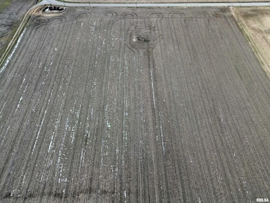 000 County Road 700 E, Mount Carmel, IL 62863 - photo 5